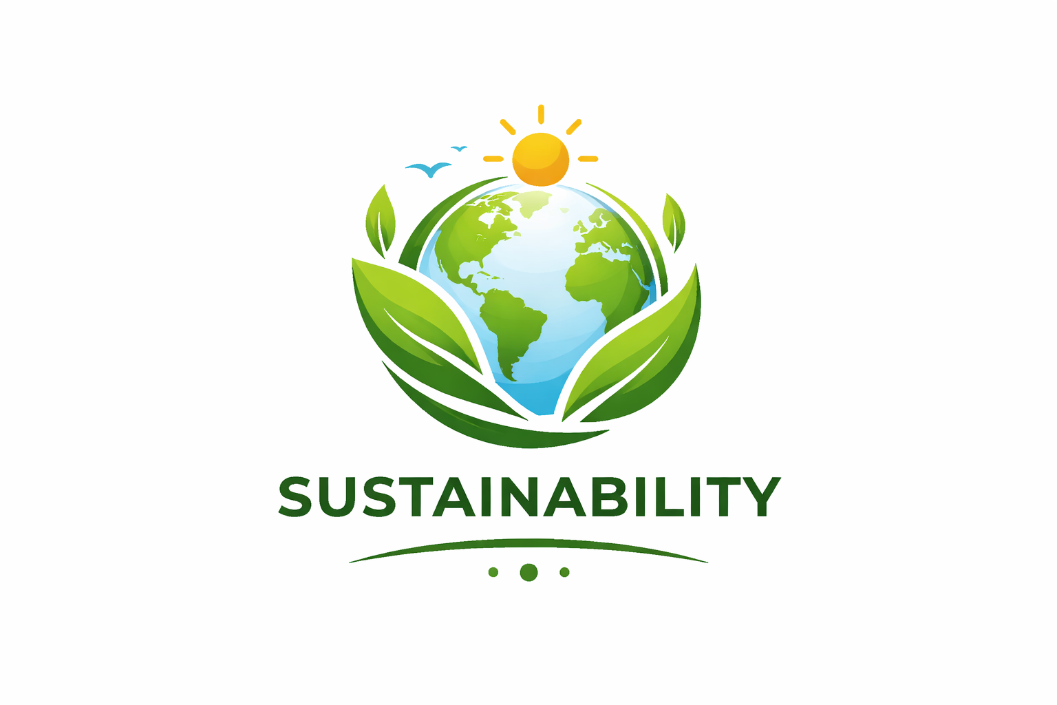 Sustainability